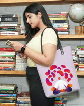 WBG-TT2-RT16-VLTN-OY4-22003-Model1